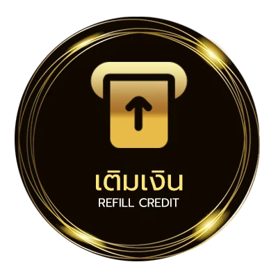 ฝากเงิน พรีเมียร์ลีก 2024 25 ออโต้ 24 ชั่วโมง