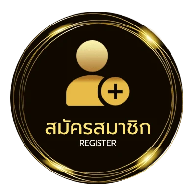 สมัครฟรี พรีเมียร์ลีก 2024 25 ไม่ถึง 1 นาที